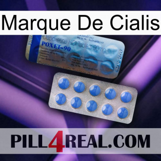 Cialis Brand 40